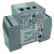 DPB71CM48 过欠压马达缺相相序保护器电压监控继电器 DPB71CM48B014
