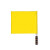 标准款黄色信号旗TS0312可定制
