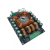 TDA7498E大功率数字功放板2.0HIFI立体声160W*2 支持BTL220W