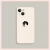柯洁同款华为logo手机壳黑色磨砂iPhone15适用于苹果14pro图标viv 黑色（白色图标） 【已售万件+3 iPhone 15