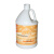CHAO JIE LIANG  DFF015 洗石水 石面清洁剂 大理石瓷砖清洁剂除垢剂洗涤剂3.8L/桶