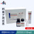德国MN91243 91201软水硬度检测试纸医院血透室试剂盒总硬度测试 陆恒0-425mg/l(100条/盒)总硬度
