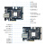 璞致FPGA开发板 Kintex7 325T 410T XC7K325T XC7K410T PCIE K7325T LCD套餐