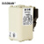 BUSSMANN熔断器170M3444快速熔断器方体保险丝保险管高效快断型电路保护 200A 1250V 4-6周 