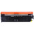 格之格CE740A硒鼓NT-CH740FBK(商用专业版）适用于HP Color laserjet CP5225/CP5225N/CP5225DN