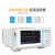 艾维泰科多路温度记录仪IV300系列温度巡检仪仪非成交价 标准