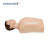 欣曼（XINMAN） 半身心肺复苏模拟人教学急救人体心脏胸外按压训练模型XM/CPR260 1000*1000*500