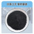 派德仕 碳纤维粉 300目碳纤维T700  丝黑色 体积导电率1.6-1.7*10负3 聚丙烯晴基