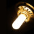 雁牌 雁牌神牛金贝150W造型灯泡250w闪光灯E27螺纹影室摄影闪光灯通用灯泡 150W造型灯泡