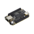 开发板AM3358嵌入式单板计算机Linux安卓开发板 BeagleBoneBlackIndustrial