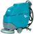 合肥本地洗地机维修GM50B洁驰爱瑞特X5YZ-X2嘉德力T3E洗地机配件 维修配件费用 更换配件费用