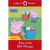 预订Peppa Pig: Fun with Old Things - Ladybird Reader