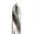 冰禹 BYsy-04 硬质合金钻头麻花钻头 不锈钢钻头金属开孔器 钨钢合金钻头 3mm