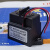 HFE18V-40/750-12 24-HB5高压直流继电器触触器40A750VDC HFE18V-