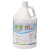  康雅 KY109*4低泡地毯水物业低泡地毯清洁剂 工业清洗剂整箱装 3.78L*4/箱