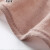 梵韵妮冰丝短袖套装女2021夏季印花清凉中老年妈妈装奶奶装家居服女外穿两件套 卡其色 XL(80-105斤)