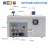 雷磁自动滴定仪ZDJ-5B单管路 滴定器 产品编码641000N11
