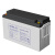 LEOCH理士DJM12150S阀控式铅酸蓄电池12V150AH适用于UPS不间断电源、EPS电源