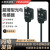 光电开关传感器EX-11EA/EB/14A/14B/13A/B/EA/11B/EBD EP-PN EX-14B