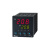 温控器数显智能全自动温控仪表PID温度控制器高精度 AI-207G（0.5级精度 固态输出）