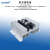 杭州国晶MDS100A三相整流桥200A 300A1600V400A二极管 电焊发电机 MDS250A带散热器风机