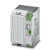 现货大功率存储设备UPS-BAT/VRLA/24DC/12AH-2320322菲尼克斯电池