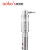 奥博斯 ABS-YW10一体二合一感烟感温探测器3.5米试验器吹风烟感检测工具温感报警器测试电子火灾消防烟枪