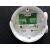 驭舵  IP65/67通用底座 P/N5200235-00A Detector Base IP65