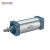 山耐斯（TWSNS）SC标准气缸气动元件缸径80 SC80*150mm行程 