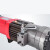 HRB-16202532手提便携式电动钢筋弯曲机液压折弯调直机螺纹钢 新HRB-16弯曲机 10-16mm