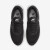 耐克（NIKE）男鞋春季新款AIR MAX 气垫鞋舒适缓震透气休闲鞋跑步鞋 DM9537-001 40