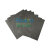 导电碳纸TORAY日本东丽碳纸燃料电池专用碳纸TGP-H-060 亲水 疏水 疏水带微孔层YLS30T 19*34cm【普票】