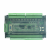 fx3u工控板plc控制器国产简易可编程式-48mt微型plc带模拟量 正常配置