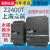 日曌上海众辰Z2400-5R5G-DDK-BR Z2000系列雕刻机专用380V变刃具