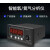 上海昶艾氮气分析仪P8603N/4N/5N99.999%氮气纯度检测仪 P860 4N专票 79.00%-99.99%