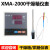 XGQ2000型/XMA-600型干燥箱烘箱温控仪干燥箱仪表余姚亚泰星辰 0-300度仪表+传感器【星辰】