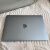 Apple/苹果MacBook AirM1笔记本电脑Pro超薄本i7独显家用游戏电竞 13寸air超薄i7-5650/8/256