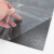赫思迪格 PVC装饰贴地板贴 自粘塑胶地砖贴 仿大理石美缝贴纸 Y65G款1平米价 JG-1637