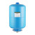 新界8L水泵压力罐家用变频供水稳压罐太阳能气压罐定压膨胀罐压力罐3L 3L灰色 高压10KG 1寸外丝32mm