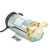 适用于全自动自来水增压泵太阳能道加压泵220V小型压力水泵 150w标配增压泵