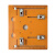 汇一汇 自动化切割机底板配件 高精度小型定位架多功定位零件 30*28cm