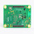 树莓派计算模块核心板Compute module4 CM4可扩wifi蓝牙 emmc定制 底板