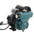 欧杜增压泵高扬程水泵抽水全自动自吸泵加压泵 全自动自吸增压泵180w定制