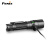 FENIX 菲尼克斯 PD40R v2.0 手电筒户外强光远射手电停电应急灯手电  138*33.2*26mm 3000流明 支