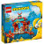LEGO乐高积木 小黄人系列 75550 小黄人比武大赛 男孩女孩玩具生日礼物成人收藏