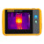 福禄克（FLUKE)PTi120 便携式红外热像仪 -20-400℃  红外线热成像仪 FLK-PTI120 9HZ400CCN