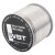 适用于现货 WBT-0820 0.8mm 含银4% 发烧音响焊锡丝焊锡线 20米