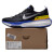 耐克（NIKE）男鞋2024夏新款ZOOMX INVINCIBLE 3 RUN轻便缓震运动跑步鞋DR2615 DR2615-003 41