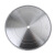 金刚石精密切割铝型材门窗双头锯断桥铝合金圆盘钨钢锯片 255*25.4*2.0/3.0*100T