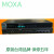 哲奇科技MOXA NPort 5650-16 16口RS232 422 485 串口服务器